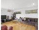 89 Wallawa Road, Nelson Bay NSW 2315