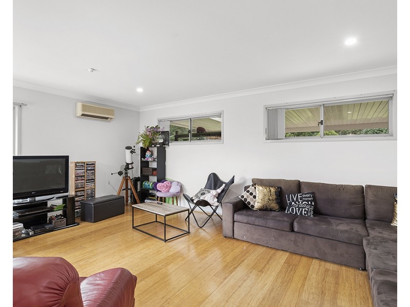 89 Wallawa Road, Nelson Bay NSW 2315