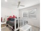 89 Wallawa Road, Nelson Bay NSW 2315