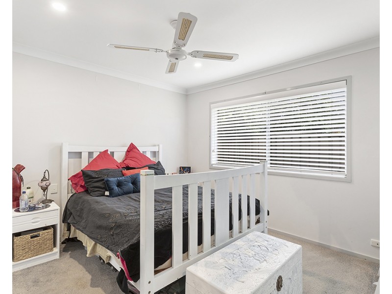 89 Wallawa Road, Nelson Bay NSW 2315