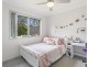 89 Wallawa Road, Nelson Bay NSW 2315