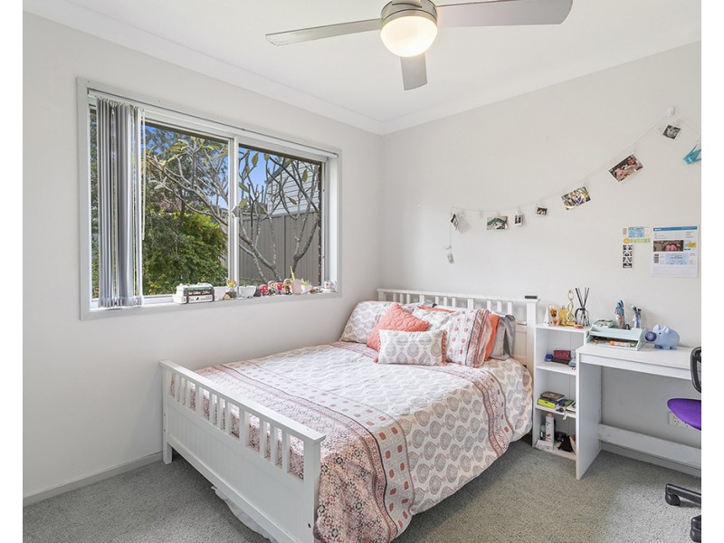 89 Wallawa Road, Nelson Bay NSW 2315