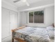 89 Wallawa Road, Nelson Bay NSW 2315
