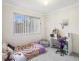 89 Wallawa Road, Nelson Bay NSW 2315