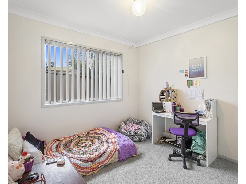 89 Wallawa Road, Nelson Bay NSW 2315