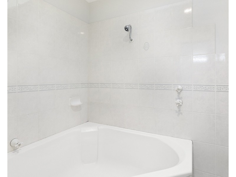 89 Wallawa Road, Nelson Bay NSW 2315