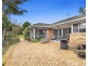 89 Wallawa Road, Nelson Bay NSW 2315