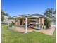 89 Wallawa Road, Nelson Bay NSW 2315