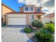 3/26-28 Tomaree Street, Nelson Bay NSW 2315