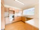 3/26-28 Tomaree Street, Nelson Bay NSW 2315