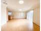 3/26-28 Tomaree Street, Nelson Bay NSW 2315