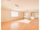 3/26-28 Tomaree Street, Nelson Bay NSW 2315