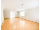 3/26-28 Tomaree Street, Nelson Bay NSW 2315