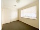 3/26-28 Tomaree Street, Nelson Bay NSW 2315