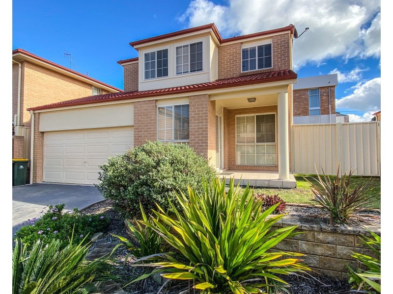 3/26-28 Tomaree Street, Nelson Bay NSW 2315