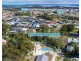 7 Dragonfly Place, Nelson Bay NSW 2315