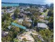 7 Dragonfly Place, Nelson Bay NSW 2315