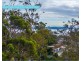 7 Dragonfly Place, Nelson Bay NSW 2315