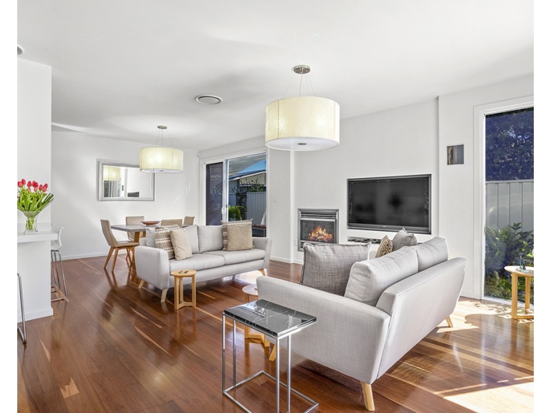 208a Soldiers Point Road, Salamander Bay NSW 2317