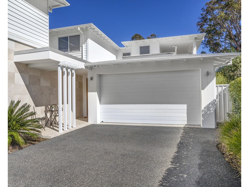 208a Soldiers Point Road, Salamander Bay NSW 2317