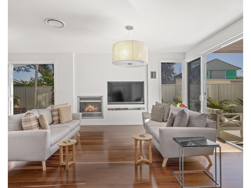 208a Soldiers Point Road, Salamander Bay NSW 2317