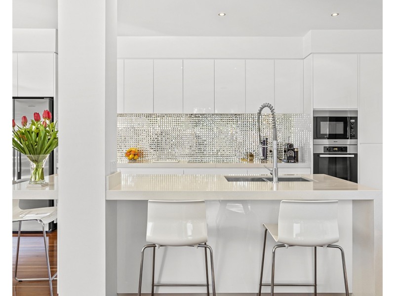 208a Soldiers Point Road, Salamander Bay NSW 2317