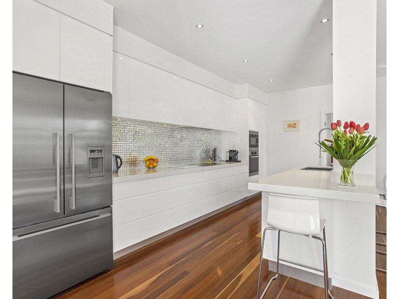 208a Soldiers Point Road, Salamander Bay NSW 2317