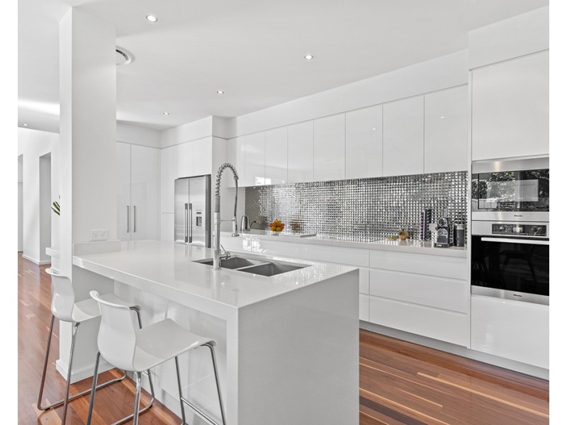 208a Soldiers Point Road, Salamander Bay NSW 2317