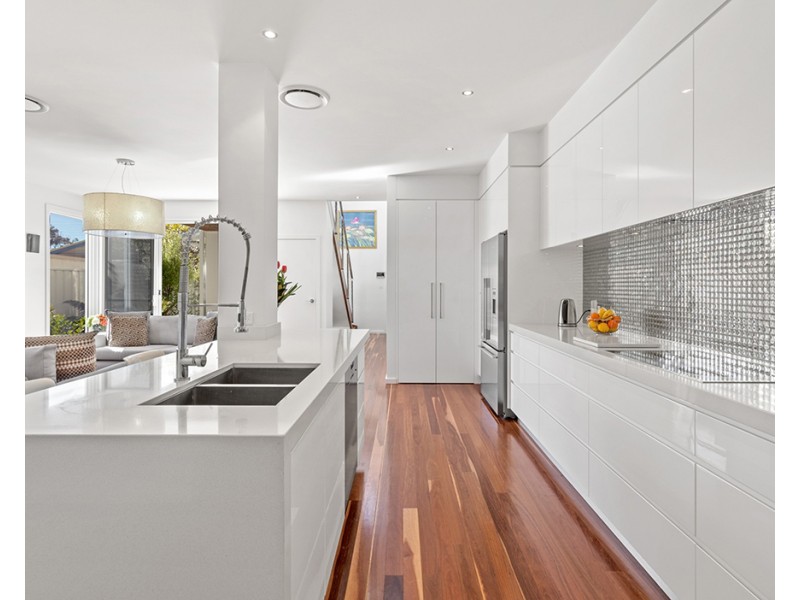 208a Soldiers Point Road, Salamander Bay NSW 2317