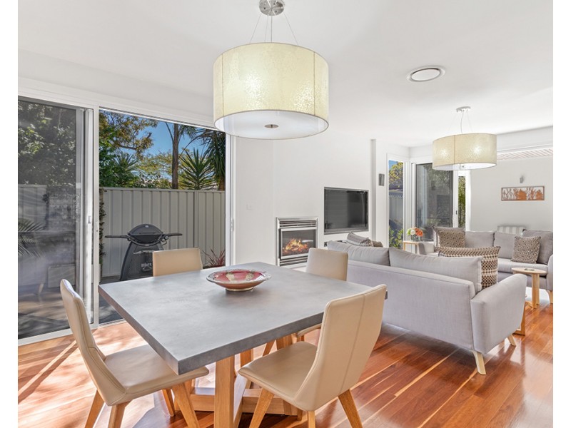 208a Soldiers Point Road, Salamander Bay NSW 2317