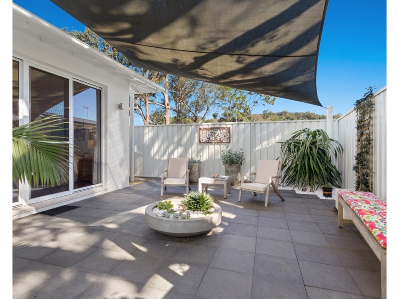 208a Soldiers Point Road, Salamander Bay NSW 2317