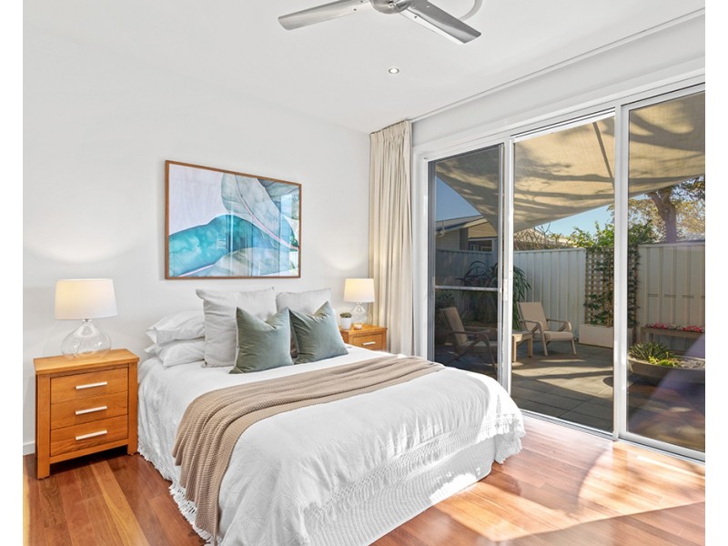 208a Soldiers Point Road, Salamander Bay NSW 2317