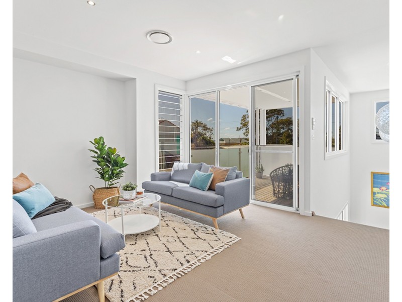 208a Soldiers Point Road, Salamander Bay NSW 2317