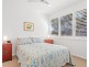 208a Soldiers Point Road, Salamander Bay NSW 2317