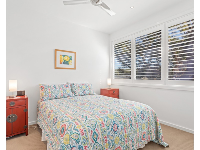 208a Soldiers Point Road, Salamander Bay NSW 2317