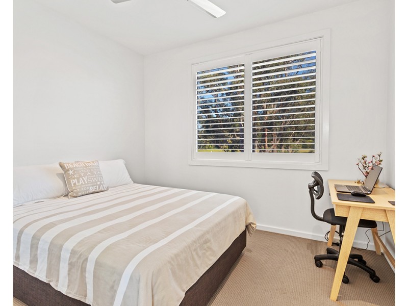 208a Soldiers Point Road, Salamander Bay NSW 2317