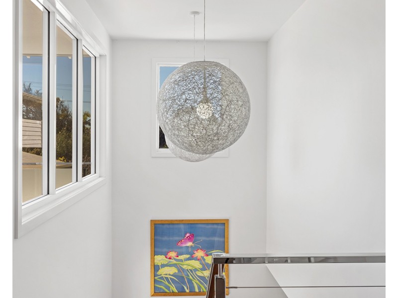 208a Soldiers Point Road, Salamander Bay NSW 2317