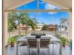 3 Wanda Avenue, Salamander Bay NSW 2317