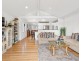 3 Wanda Avenue, Salamander Bay NSW 2317