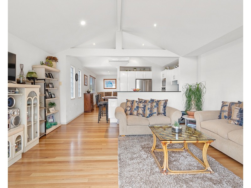 3 Wanda Avenue, Salamander Bay NSW 2317