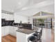 3 Wanda Avenue, Salamander Bay NSW 2317