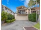 3 Wanda Avenue, Salamander Bay NSW 2317