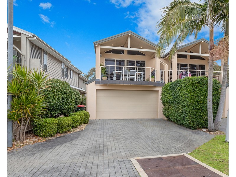 3 Wanda Avenue, Salamander Bay NSW 2317