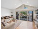 3 Wanda Avenue, Salamander Bay NSW 2317