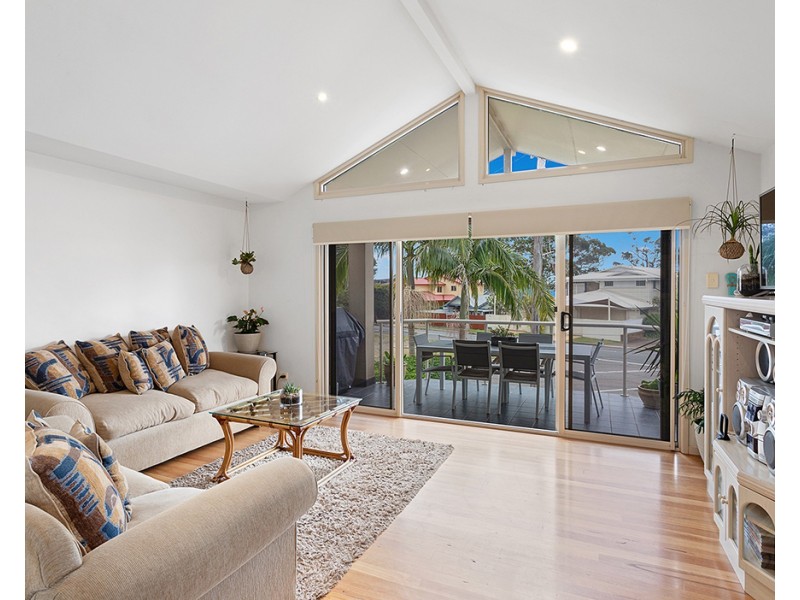 3 Wanda Avenue, Salamander Bay NSW 2317