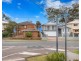 3 Wanda Avenue, Salamander Bay NSW 2317