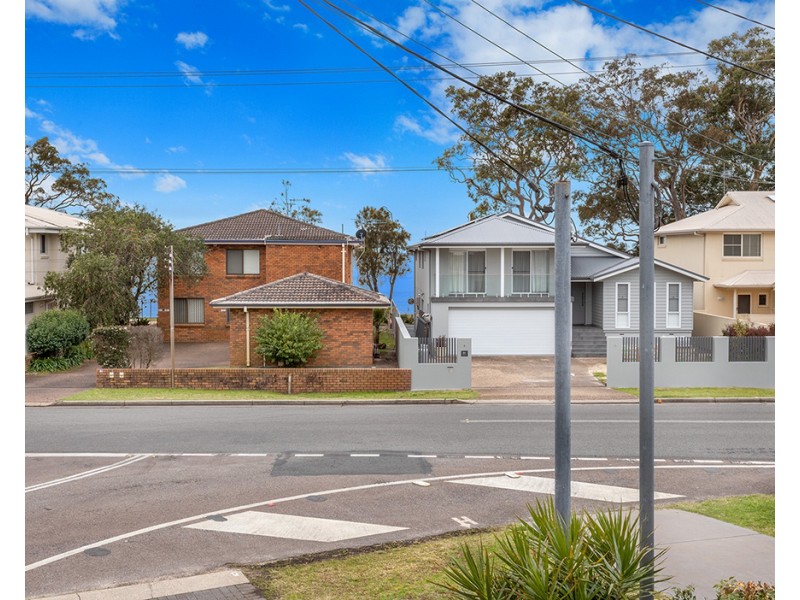3 Wanda Avenue, Salamander Bay NSW 2317