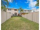 3 Wanda Avenue, Salamander Bay NSW 2317