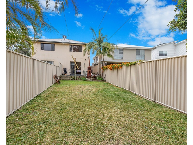 3 Wanda Avenue, Salamander Bay NSW 2317
