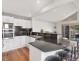 3 Wanda Avenue, Salamander Bay NSW 2317
